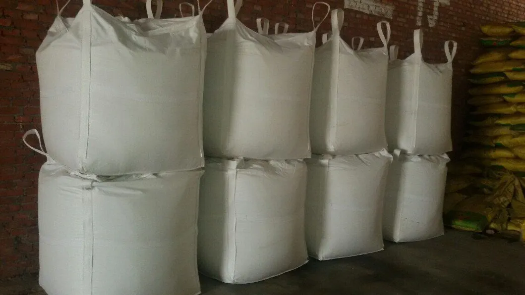 Agricultural Application