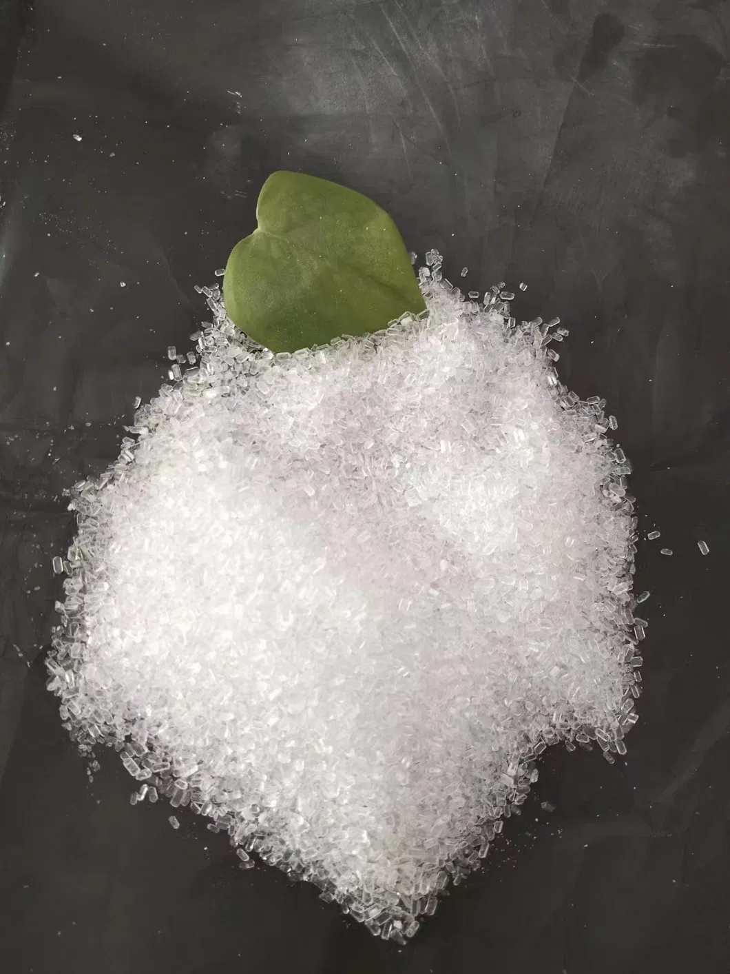 Magnesium Sulphate Heptahydrate Photo 2