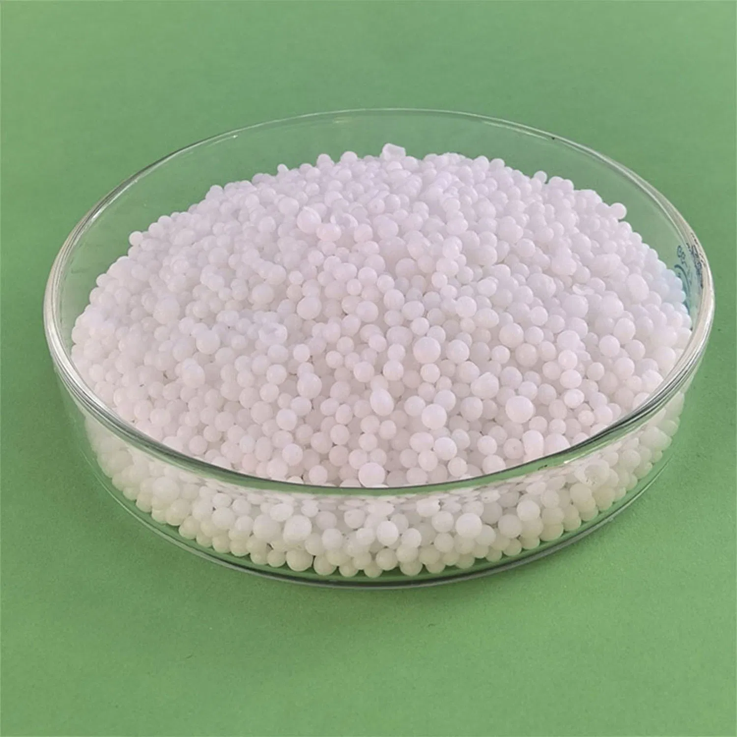 High-Quality Potassium Nitrate for Fertilizer and Agricultural Use