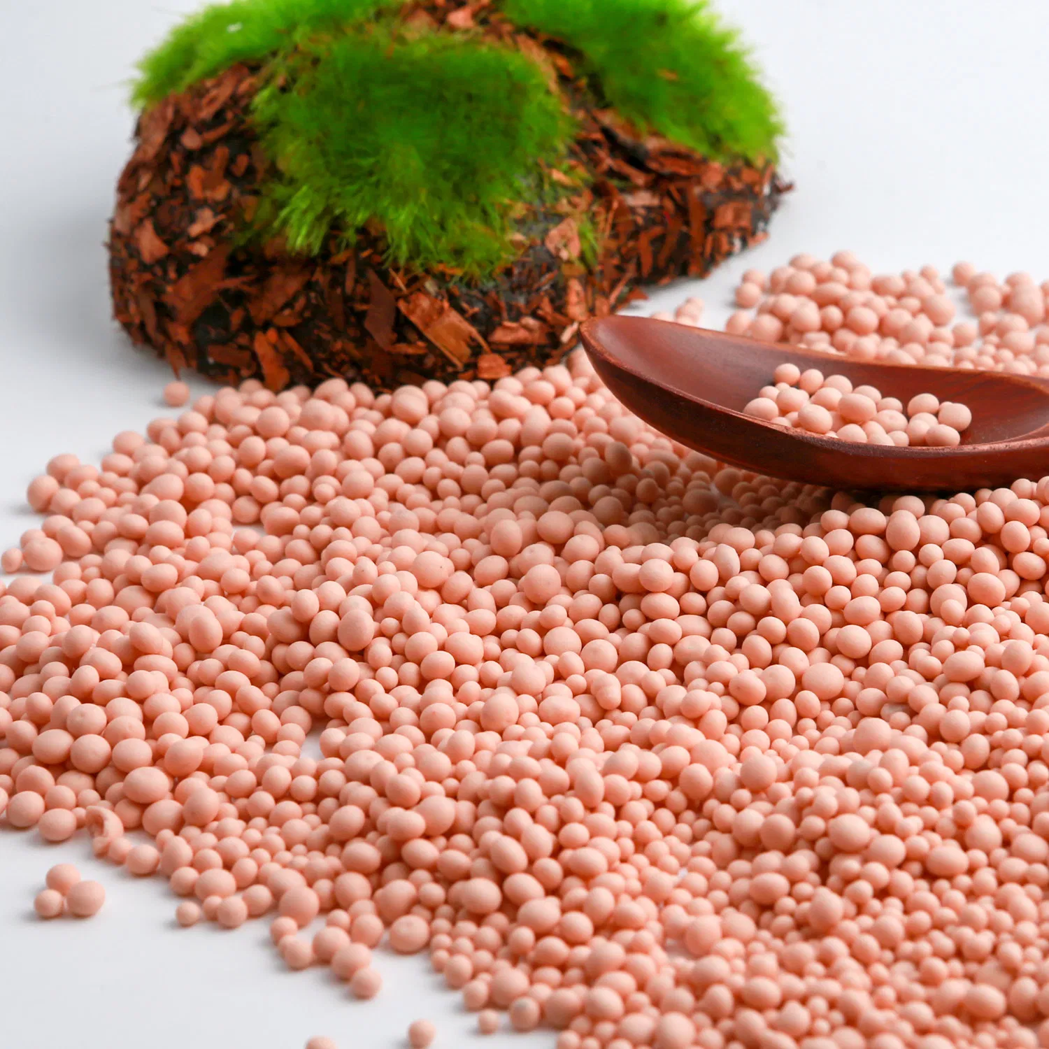 NPK Fertilizer 16-16-16 Granular – Balanced Compound Fertilizer for Plants &amp; Crops