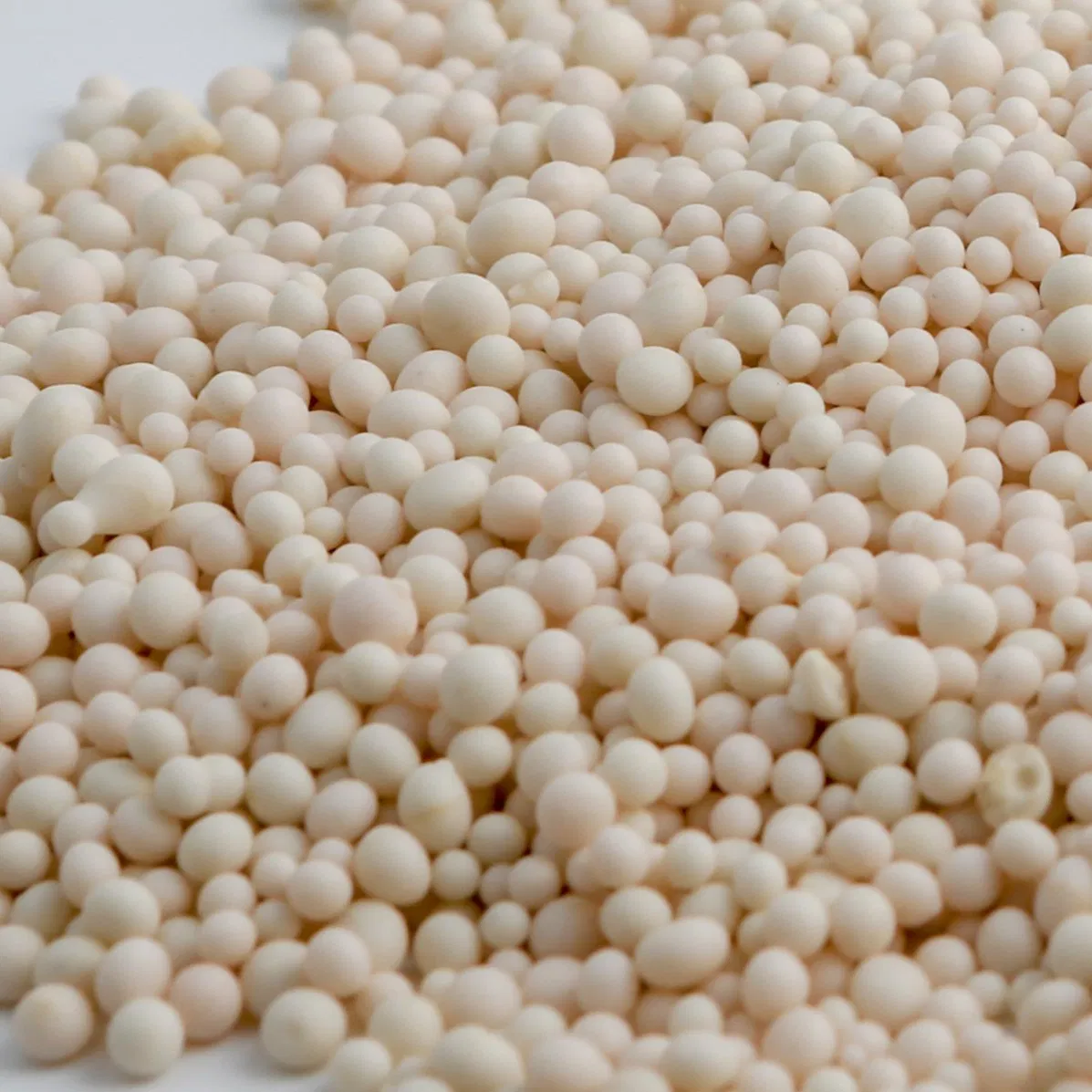 Chemical Fertilizer-Manufacturer Compound Fertilizer Inorganic NPK Fertilizers