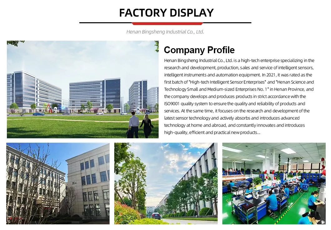 Company Overview