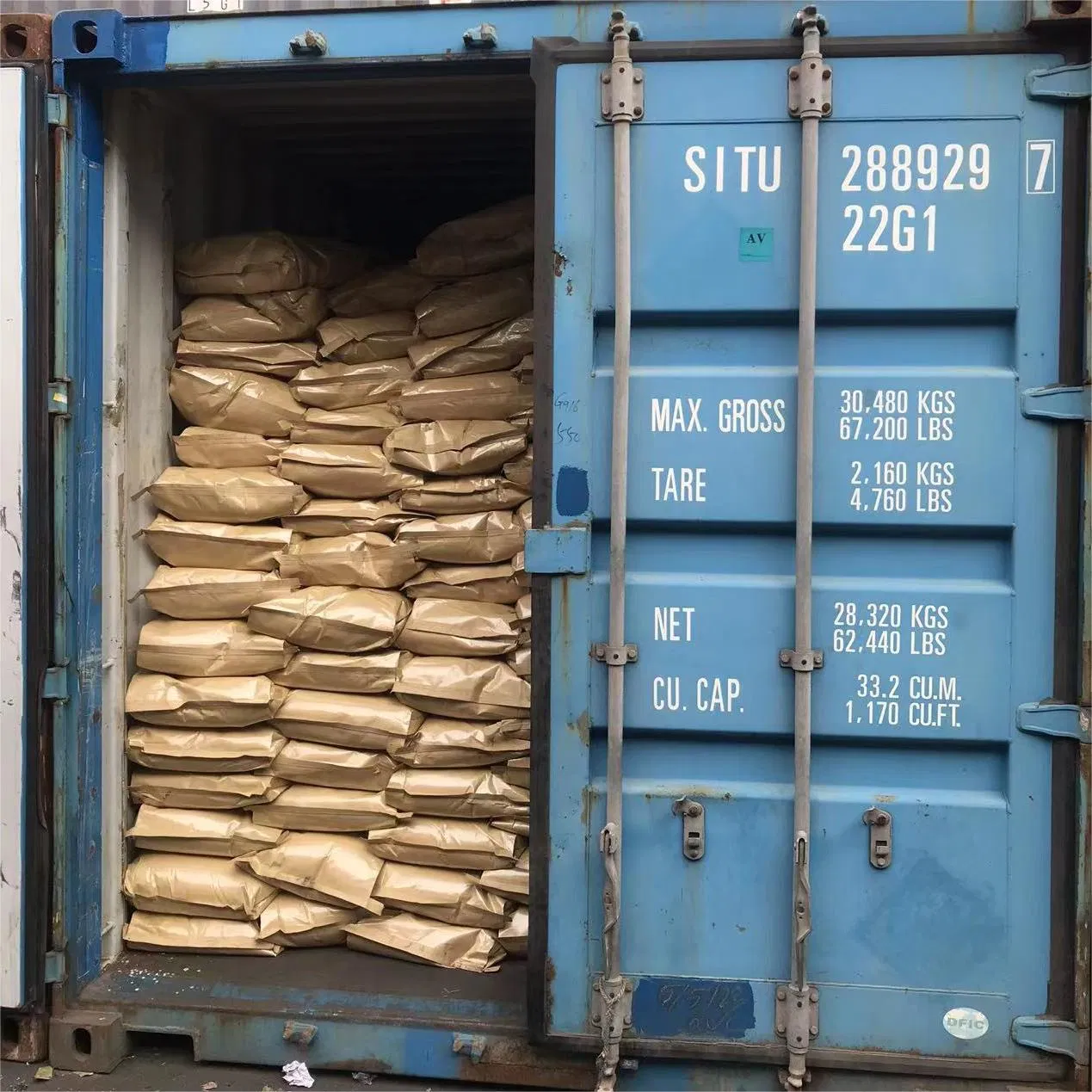 Organic Fertilizer Humic Acid Granule as Compound Fertilizer to Improve Soil Conditioner and Rooting Growth for Crops