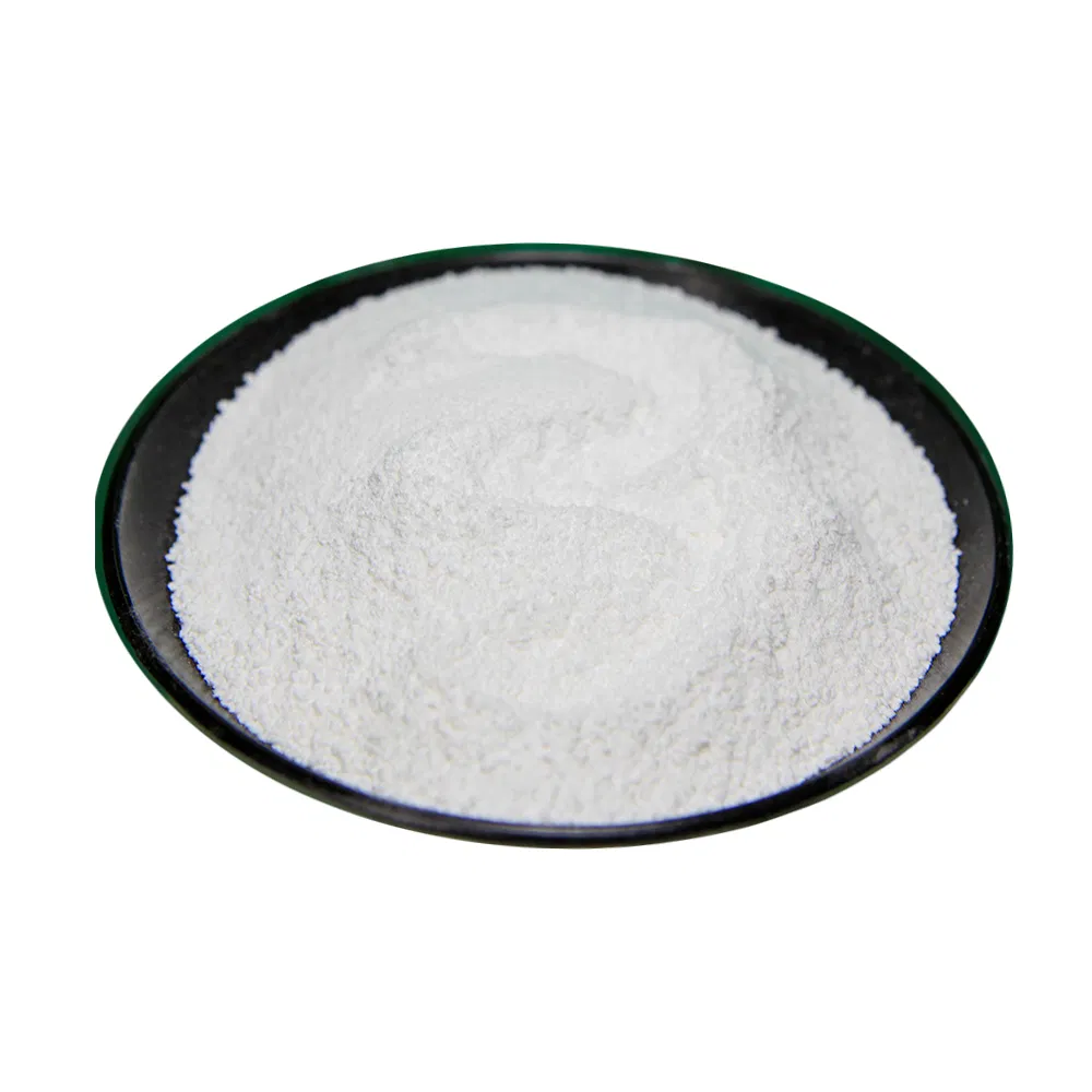 2026 Slow Release High Nitrogen Fertilizer Methylene Urea Formaldehyde Powder UF38%
