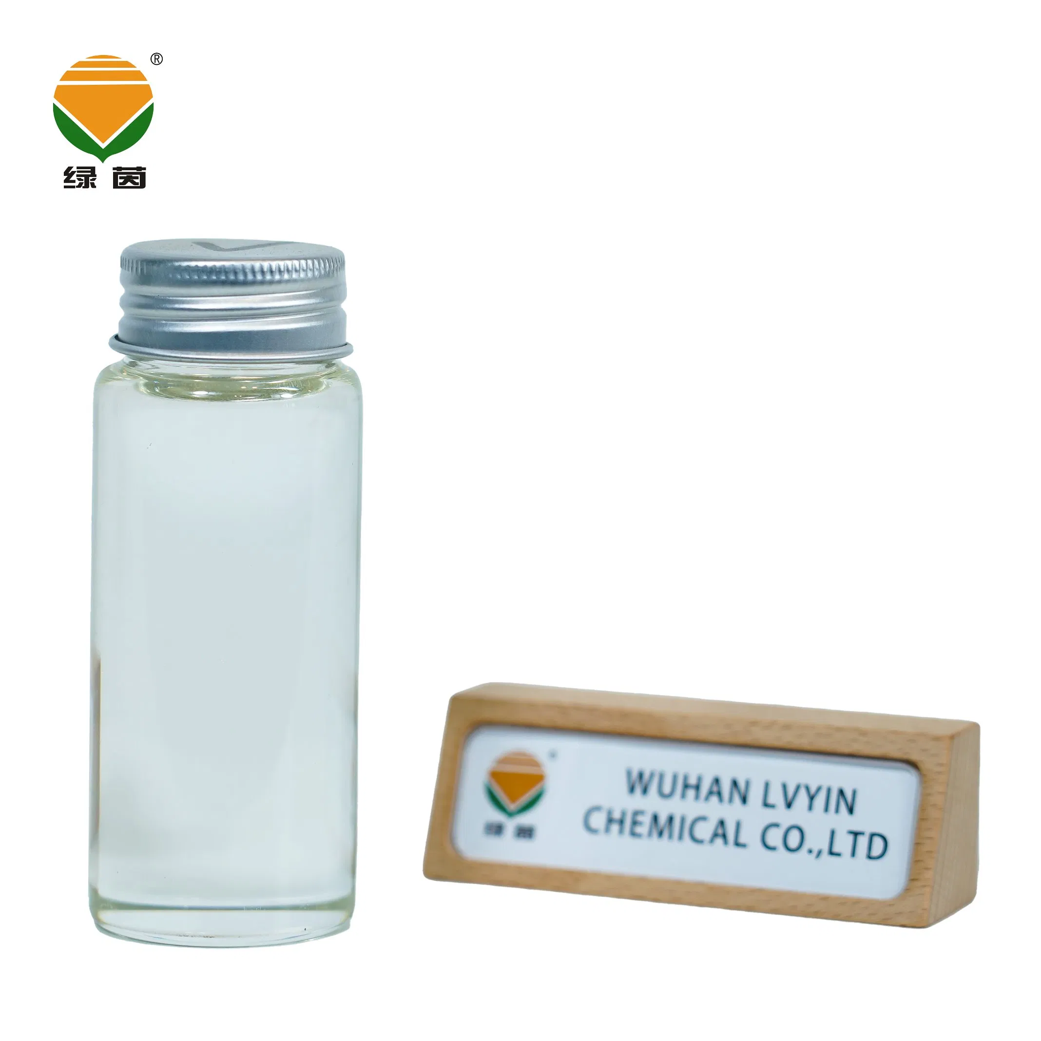 Lvyin Mu 28-0-0 Nitrogen Fertilizer Solution Methylene Urea Foliar Fertilizer Slow Release Fertilizer