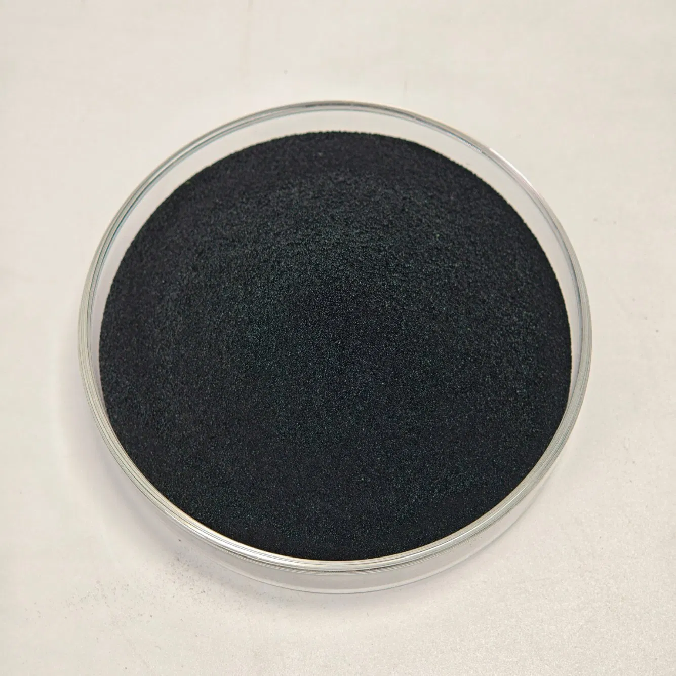 OEM Manufacturer Seaweed Extract Water Soluble Humic Acids Powder Fertilizer with Fulvic Acid