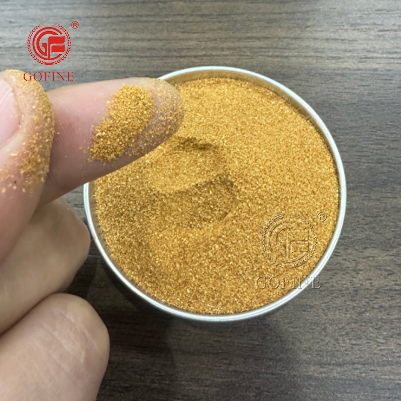 Chicken Manure Fermentation Agent Compost Agent Organic Bio Fertilizer