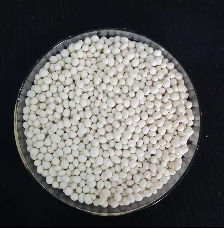 Cheap NPK Fertilizer Manufacturer NPK Compound Fertilizer for Agriculture. NPK