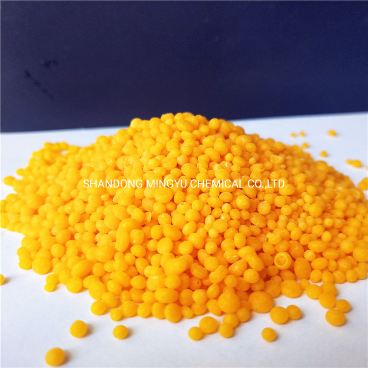 NPK Compound Fertilizer Manufacturer Soluble Inorganic Fertilizer Inorganic Acid Fertilizer