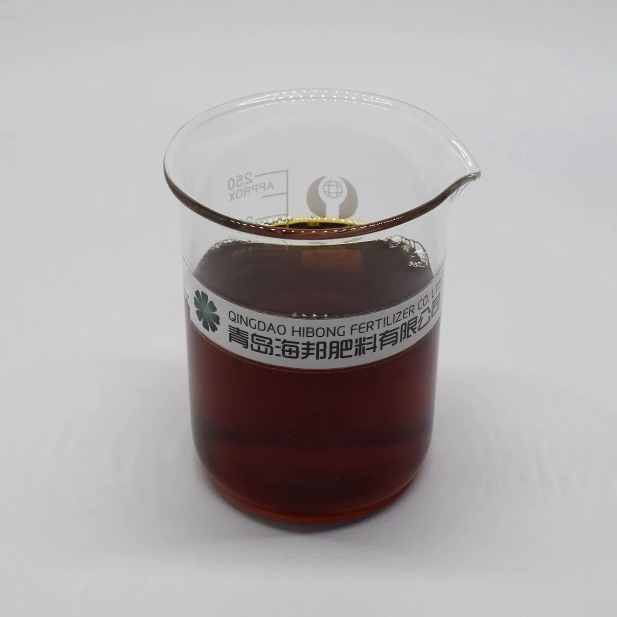 Plant Source Bio Organic Root Growth Liquid Functional Fertilizer