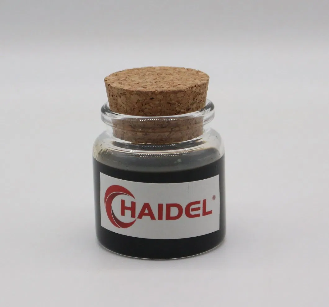 Organic Bio Fertilizer