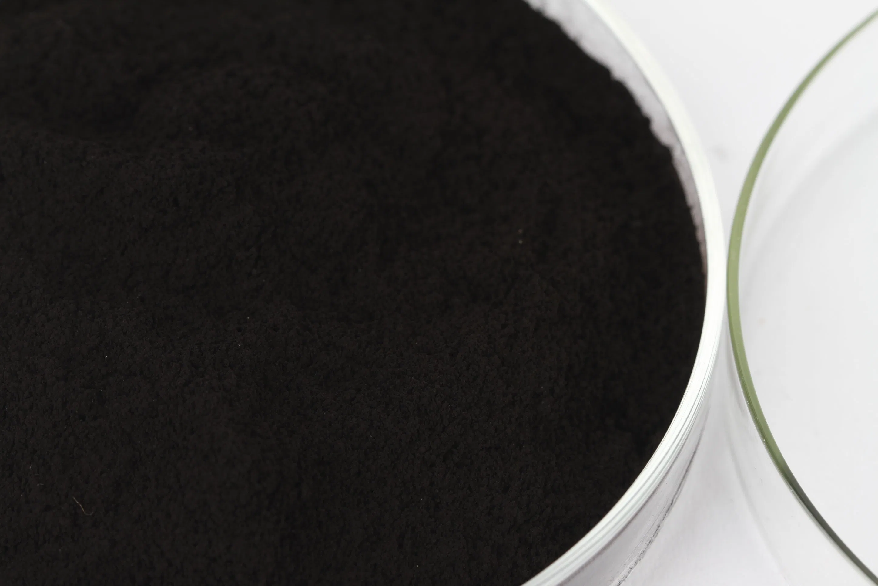 Biostimulant Seaweed Extract Fertilizer for Agriculture