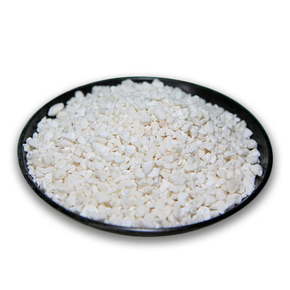 2026 Slow Release High Nitrogen Fertilizer Methylene Urea Formaldehyde Powder UF38%