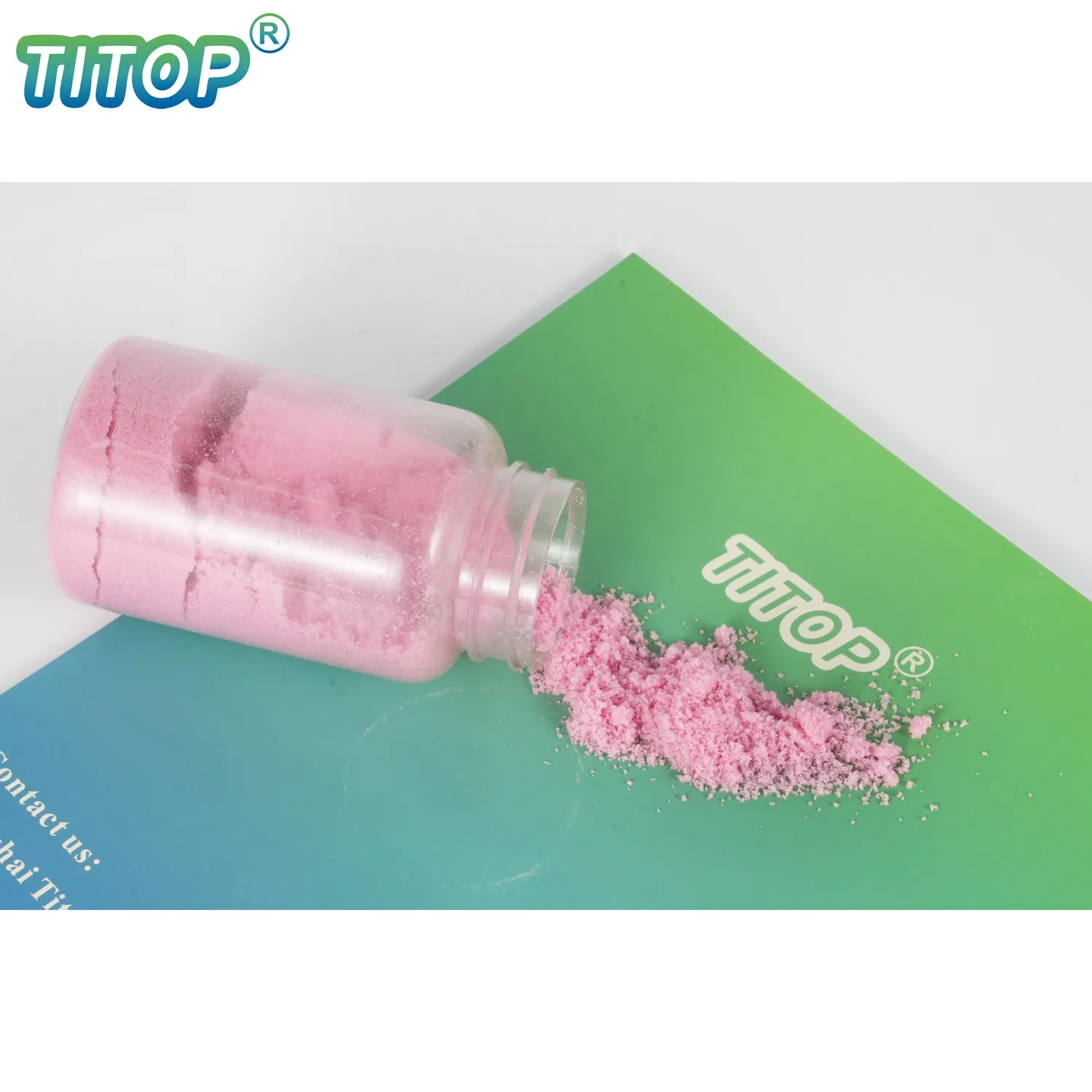 Hot Sale Inorganic NPK Water Soluble Fertilizer Compound 10-52-10+Te Agriculture Horticulture