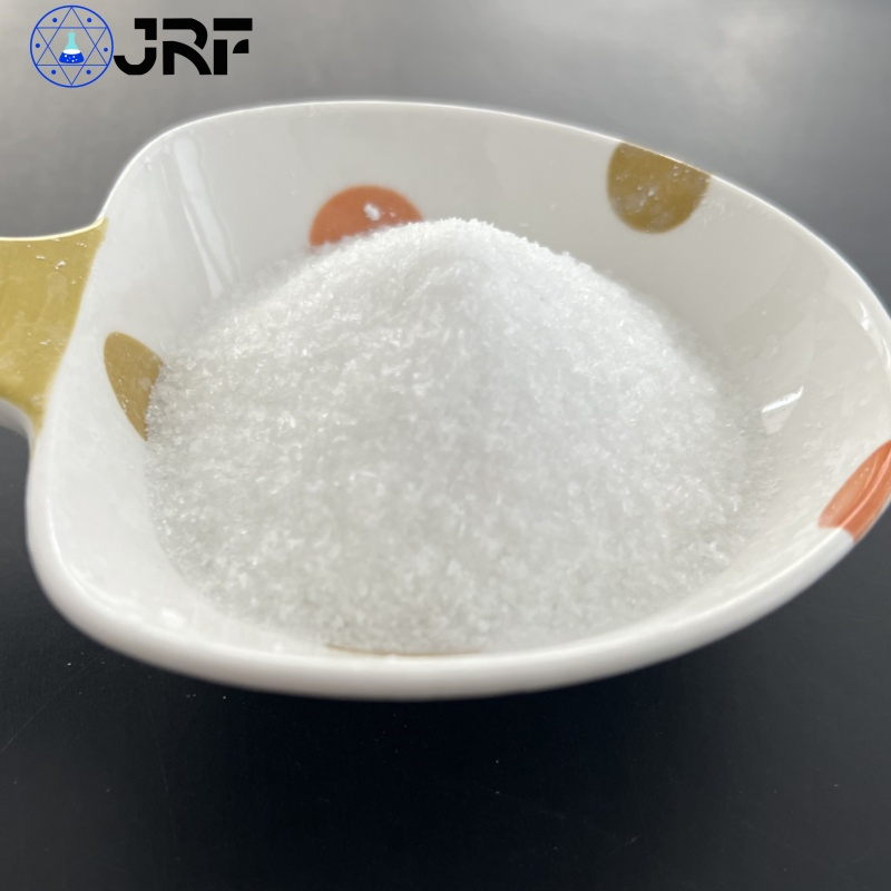 Top-Grade Industrial Phosphorus &amp; Potassium Fertilizer-Potassium Dihydrogen Phosphate