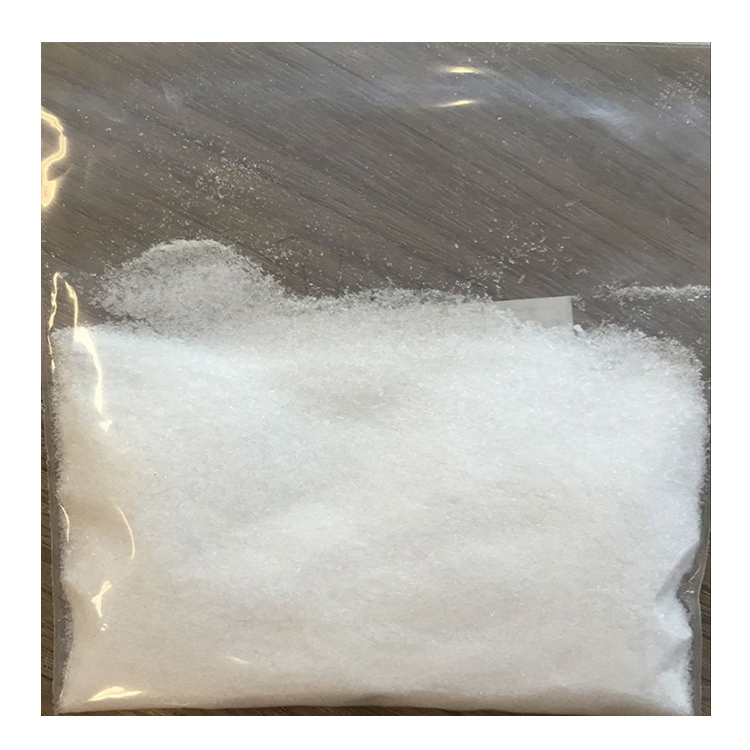 Toxic-Free Mono Ammonium Phosphate Green Environmental Chemical Nitrogen Phosphorus Fertilizer