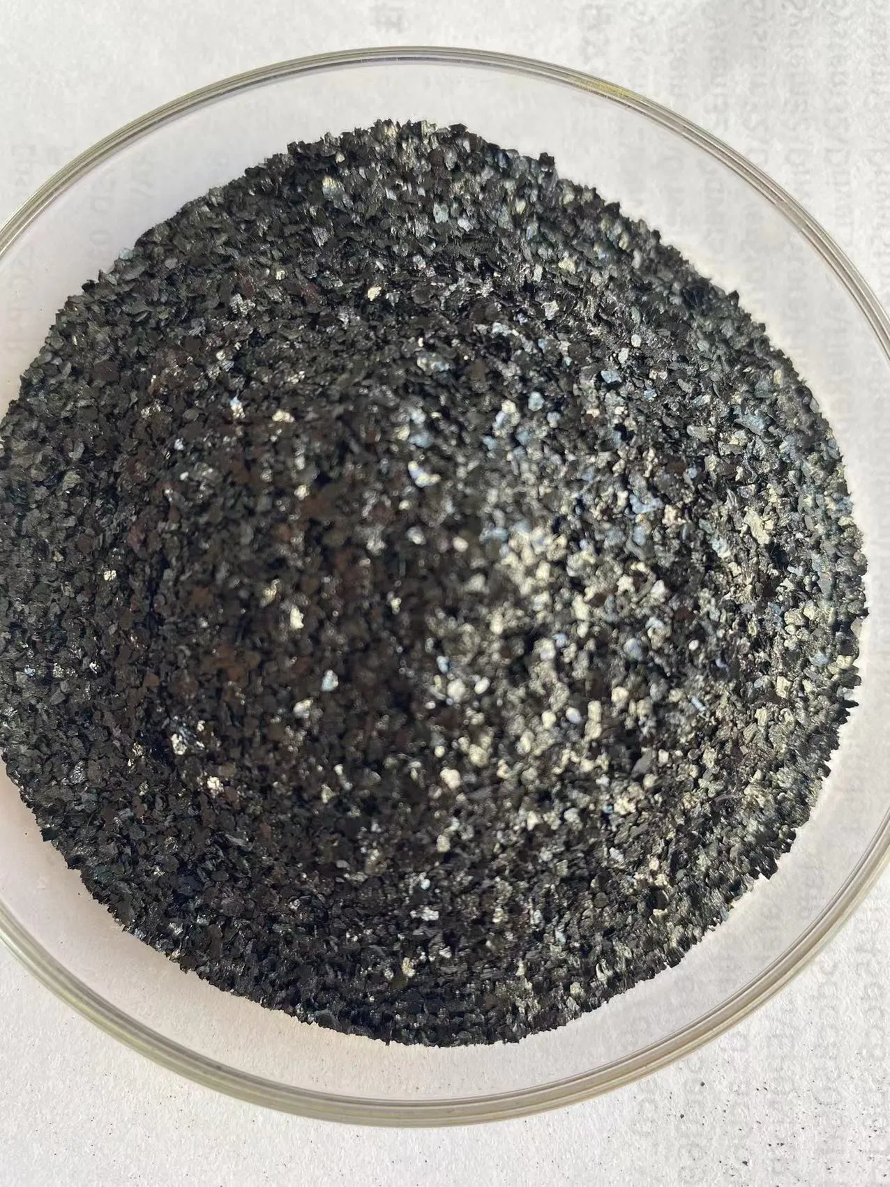 Factory Directly Stimulate Overall Plant Vigor Fertilizers Seaweed Extract Fertilizer