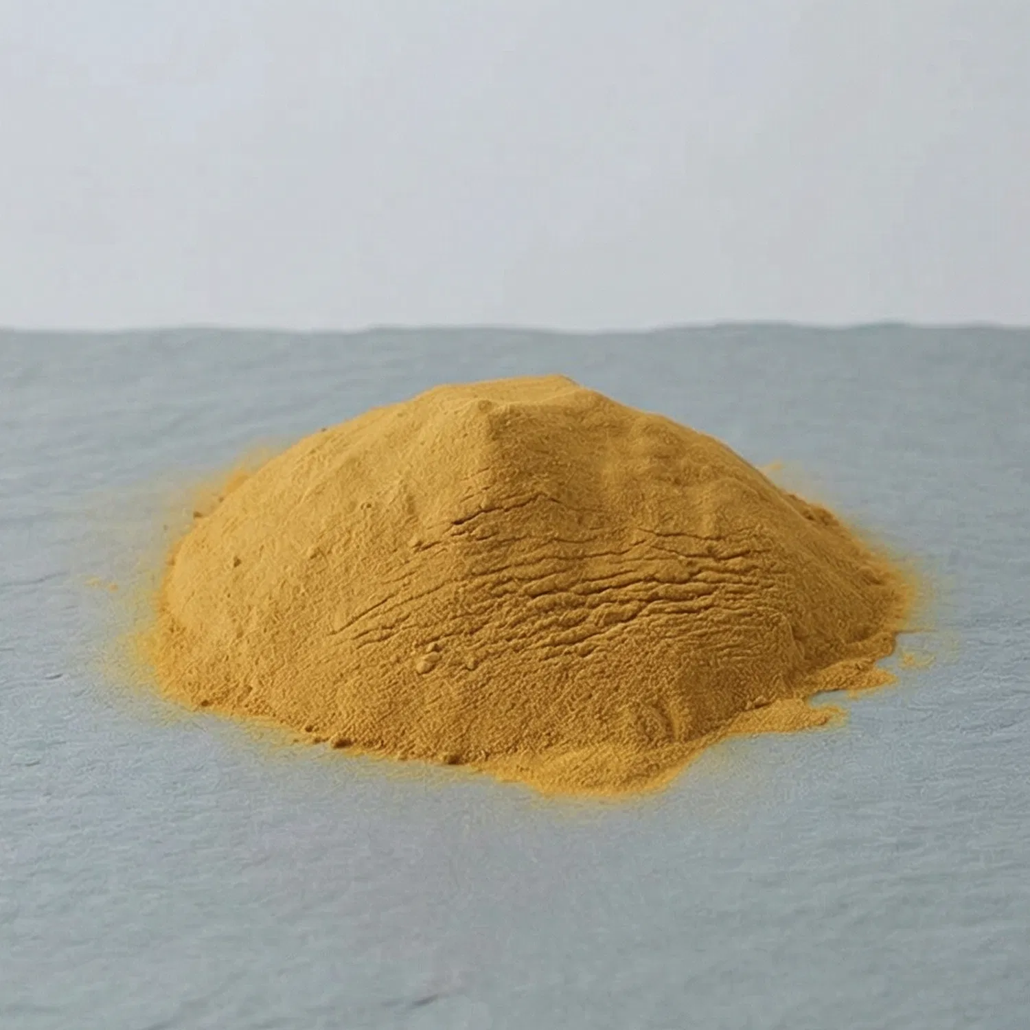 Premium Customized EDTA Fe 13 Iron Foliar Fertilizer for Optimal Plant Growth