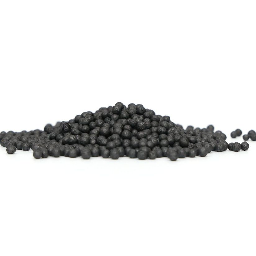 Ascophyllum Nodosum Seaweed Extract Green or Black Organic Nutrient Algae Liquid Organic Liquid Seaweed Foliar Fertilizer