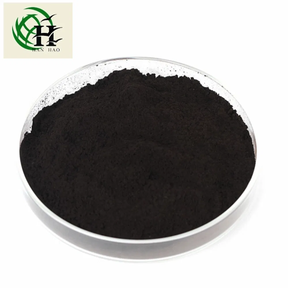 Seaweed Extract 3