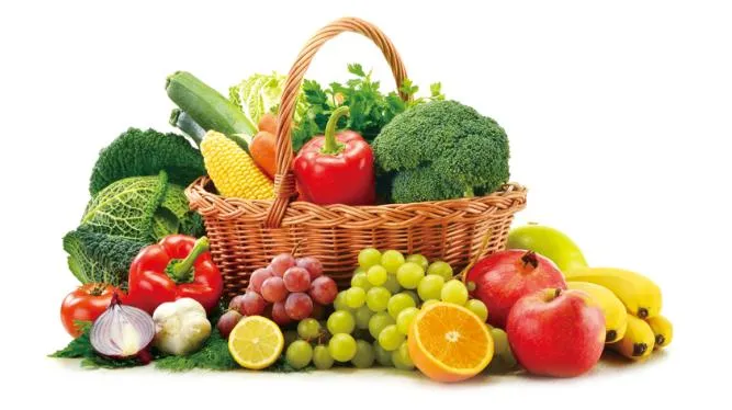 Fertilizer Application