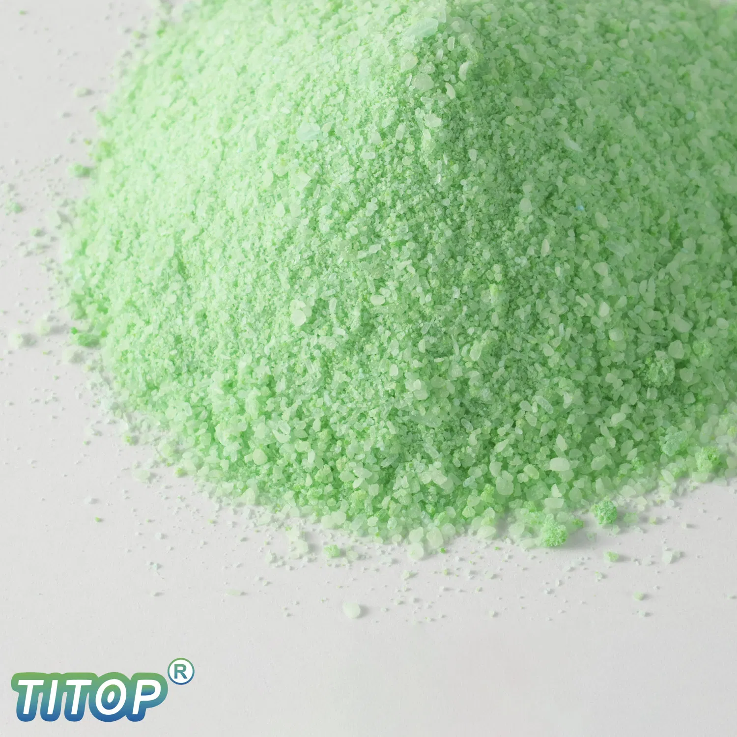 Water-Soluble NPK 20-20-20 Fertilizer for Farming