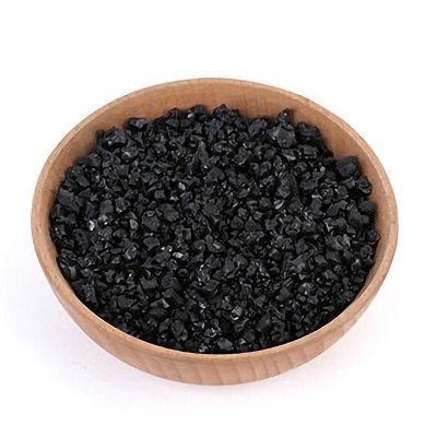 China Cheap Price Organic Fertilizer Humic Acid Fertilizer Potassium Humate Fertilizer K-Humate for Plants Powder Flakes Granular