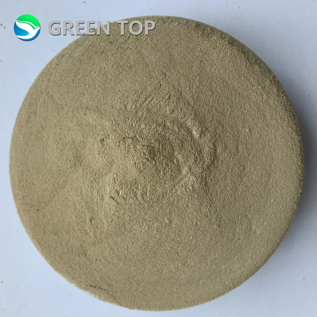 Amino Acid Powder 80%