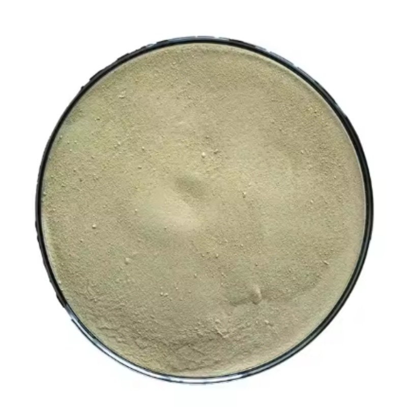 Organic Fertilizer Powder Acidic Amino Acid-Based Companion for Green Thumbs