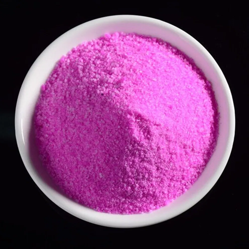 Powder Fertiliser NPK Foliar Fertilizer 8 20 30 Water Soluble Fertilizers