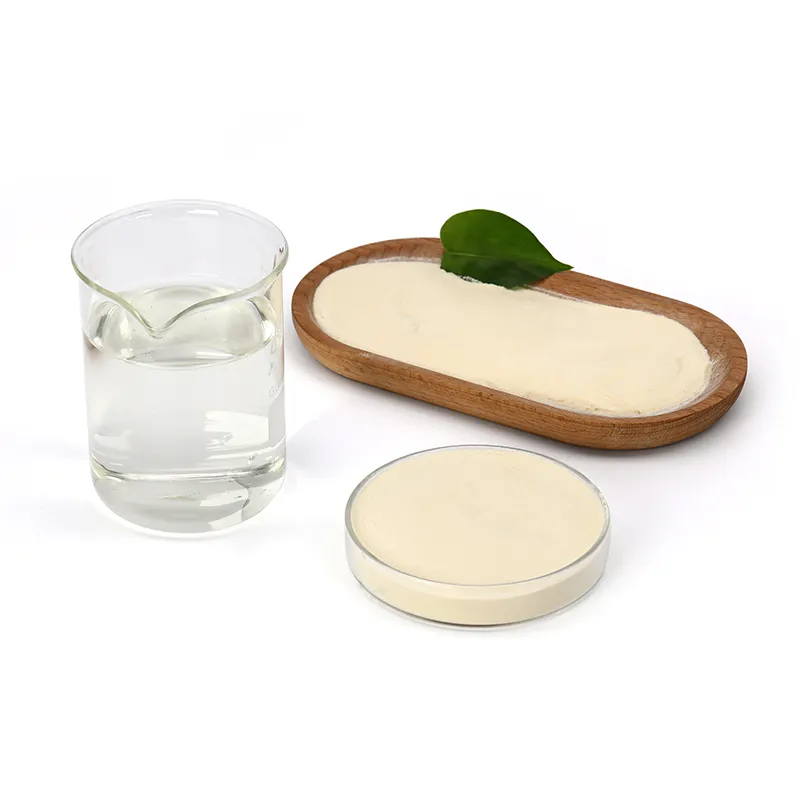 Amino Acid Powder Fertilizer