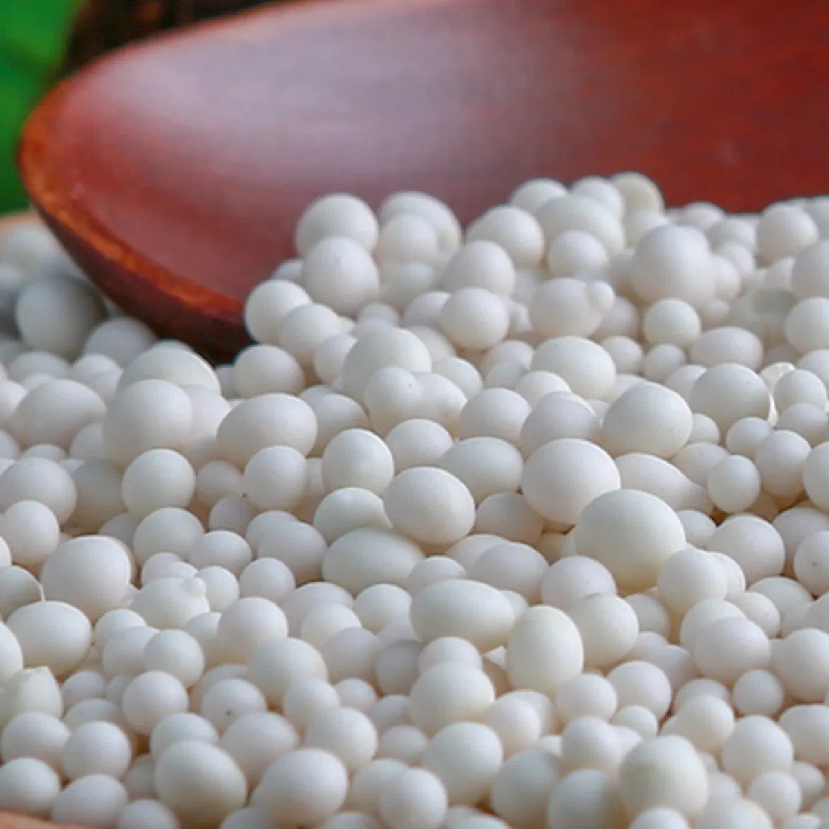 NPK 15-15-15 Water Soluble Fertilizer Sop-Based Compound Formula for Horticulture &amp; Field Crops-Direct