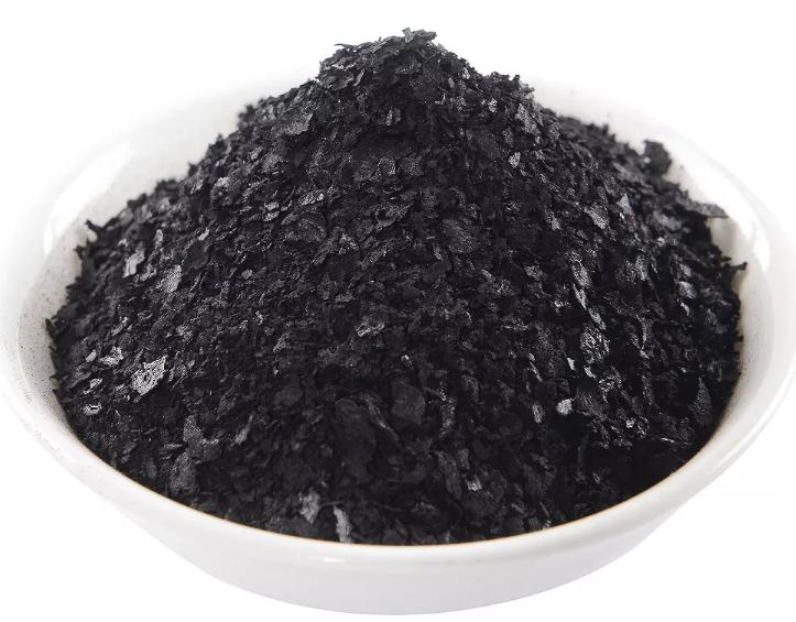 Seaweed Agricultural Biological Organic Seaweed Extract Fertilizer/Amino Acid Fertilizer