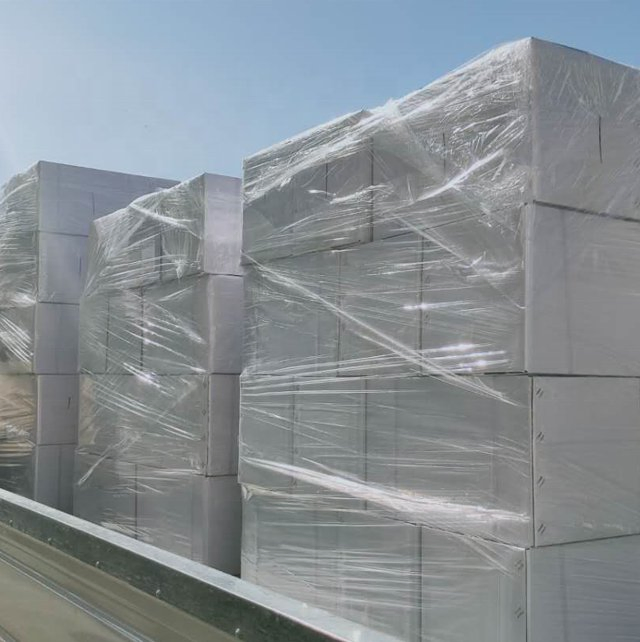 Probiotic Boosts for Vegetable Fruit Trees Plant Agriculture Soil Improvement