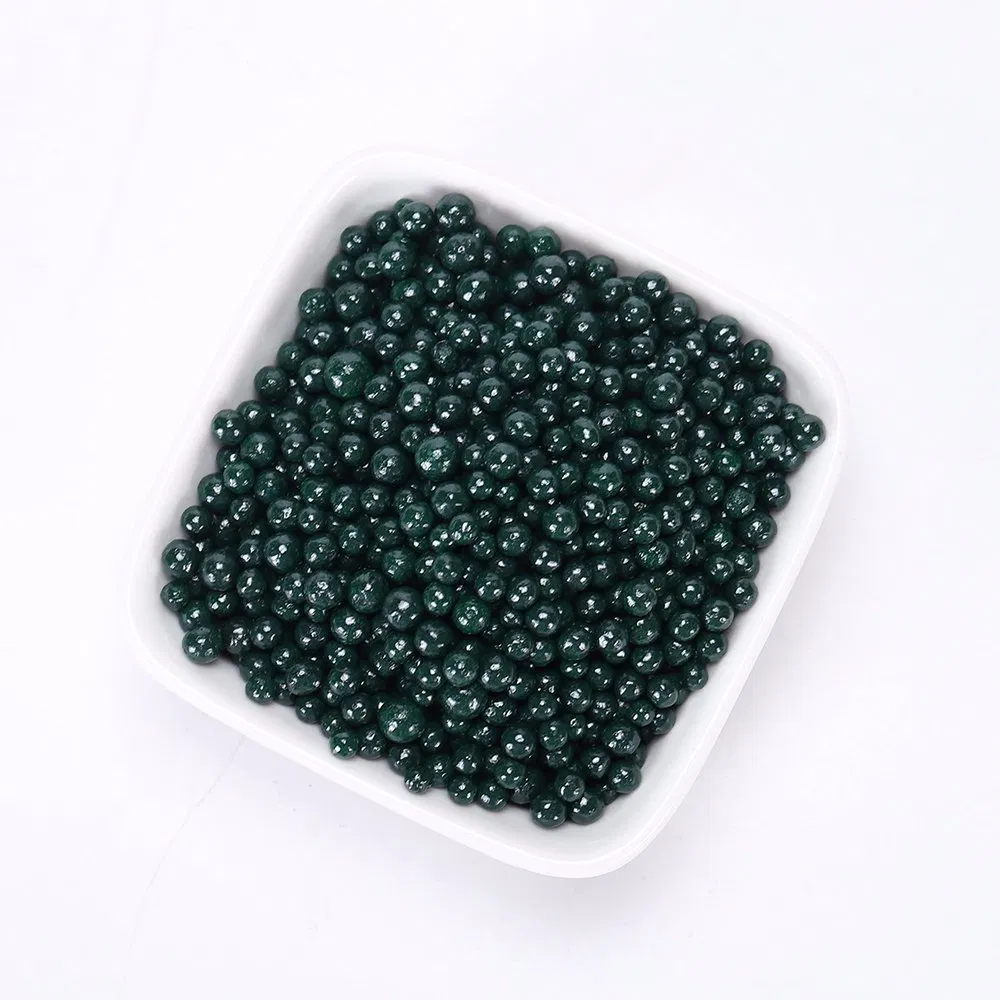 Organic Fertilizer Hot Sell Soil Conditioner Bio Fertilizer Pure Organic Manure