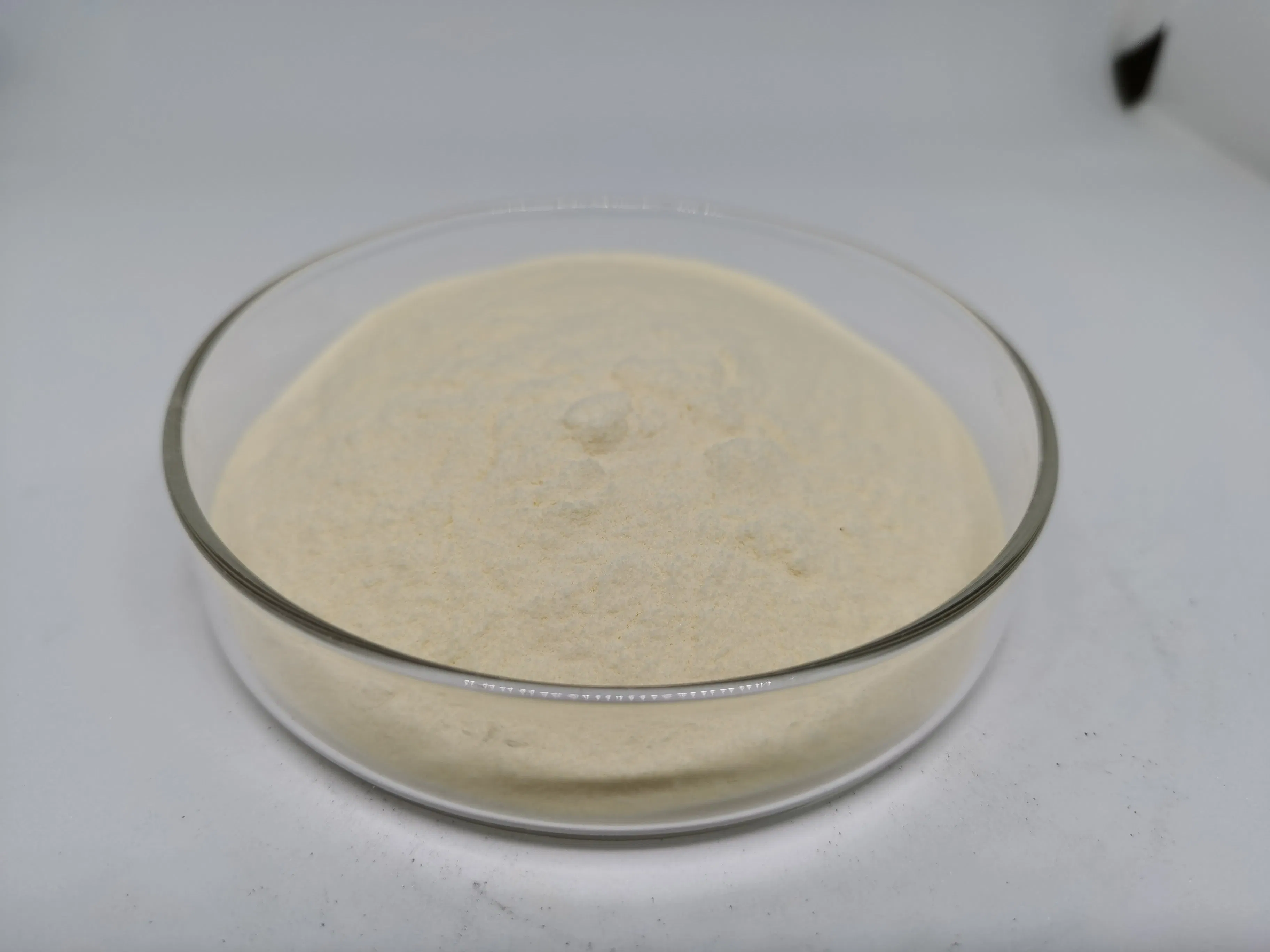 New-Nutri Amino Acid Powder Foliar Fertilizer Drip Irrigation Compatible