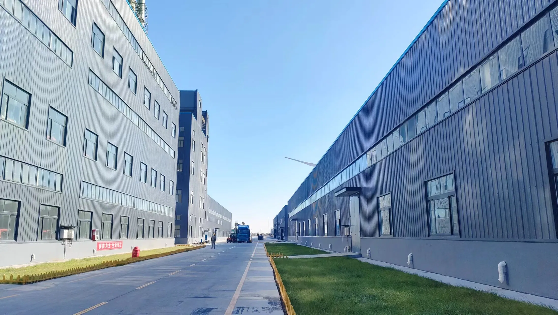 High Quality15 15 15 Te 100% Soluble Water Organic Fertilizer Nitrogen Phosphorus and Potassium NPK