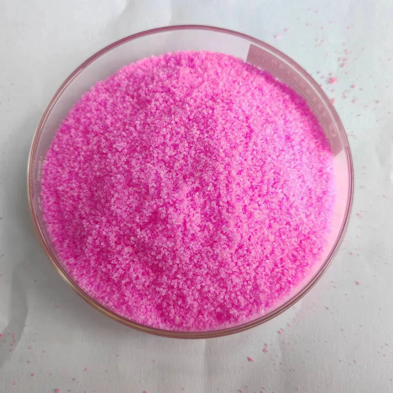 Quality Factory Potassium Sulphate NPK Water Soluble Compound Fertilizer