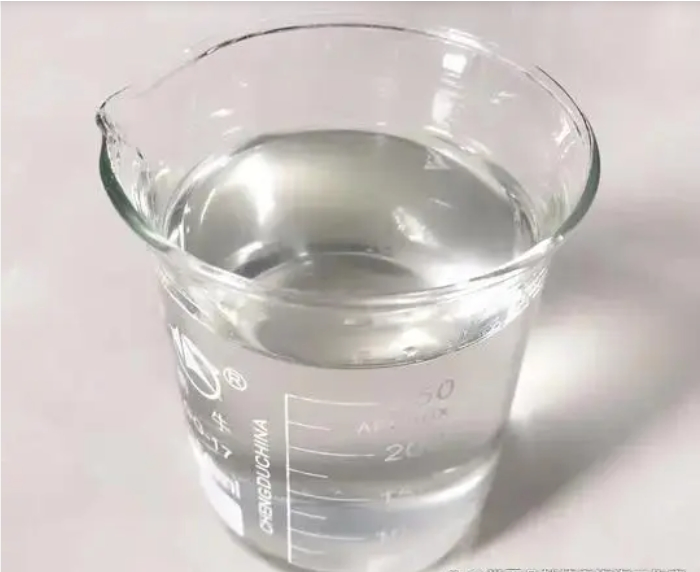 Potassium Phosphite 00-525-270+Te/ 00-520-340+Te / 00-525-375+Te Copper Phosphite 0-491-0+Cu13 Liquid Fertilizer