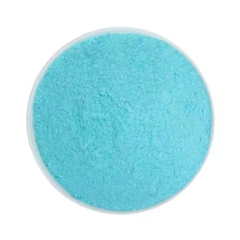 Compound NPK 12-12-36 Water Soluble Fertilizer Foliar Fertilizer for Agricultural