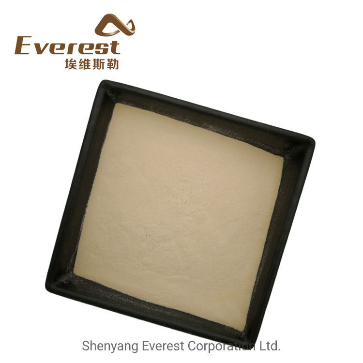 Bio Stimulant High Content Foliar Amino Acid Fertilizer for All Corps