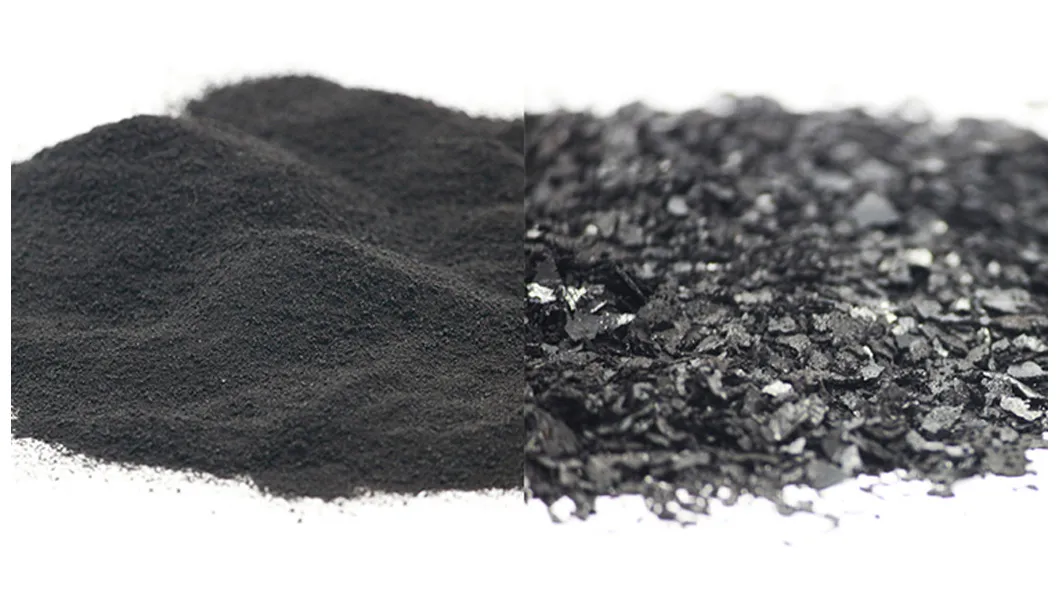 Seaweed Extract Powder Fertilizer Factory