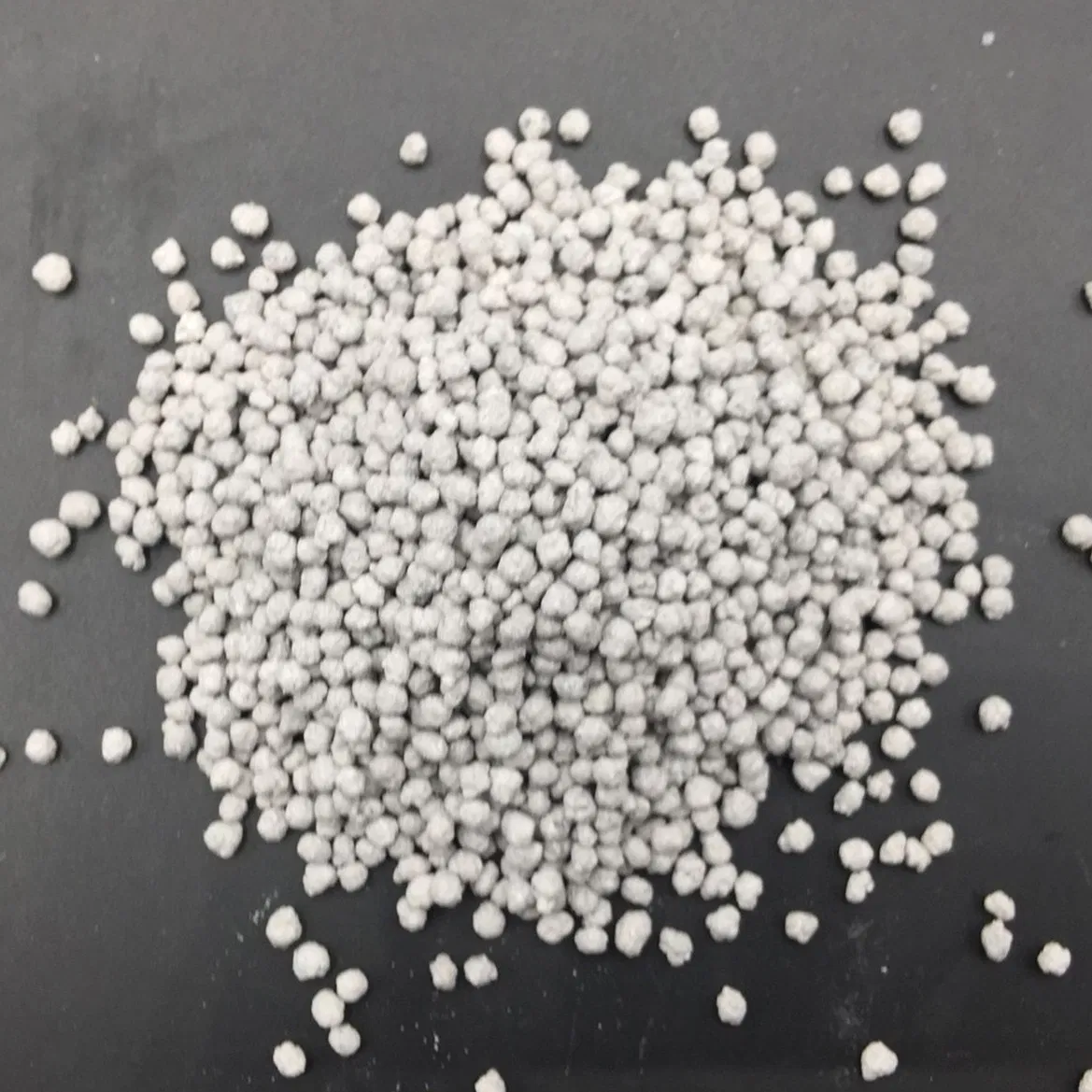 Phosphorus Fertilizer NPK 11-44-0 Map Monoammonium Phosphate Map