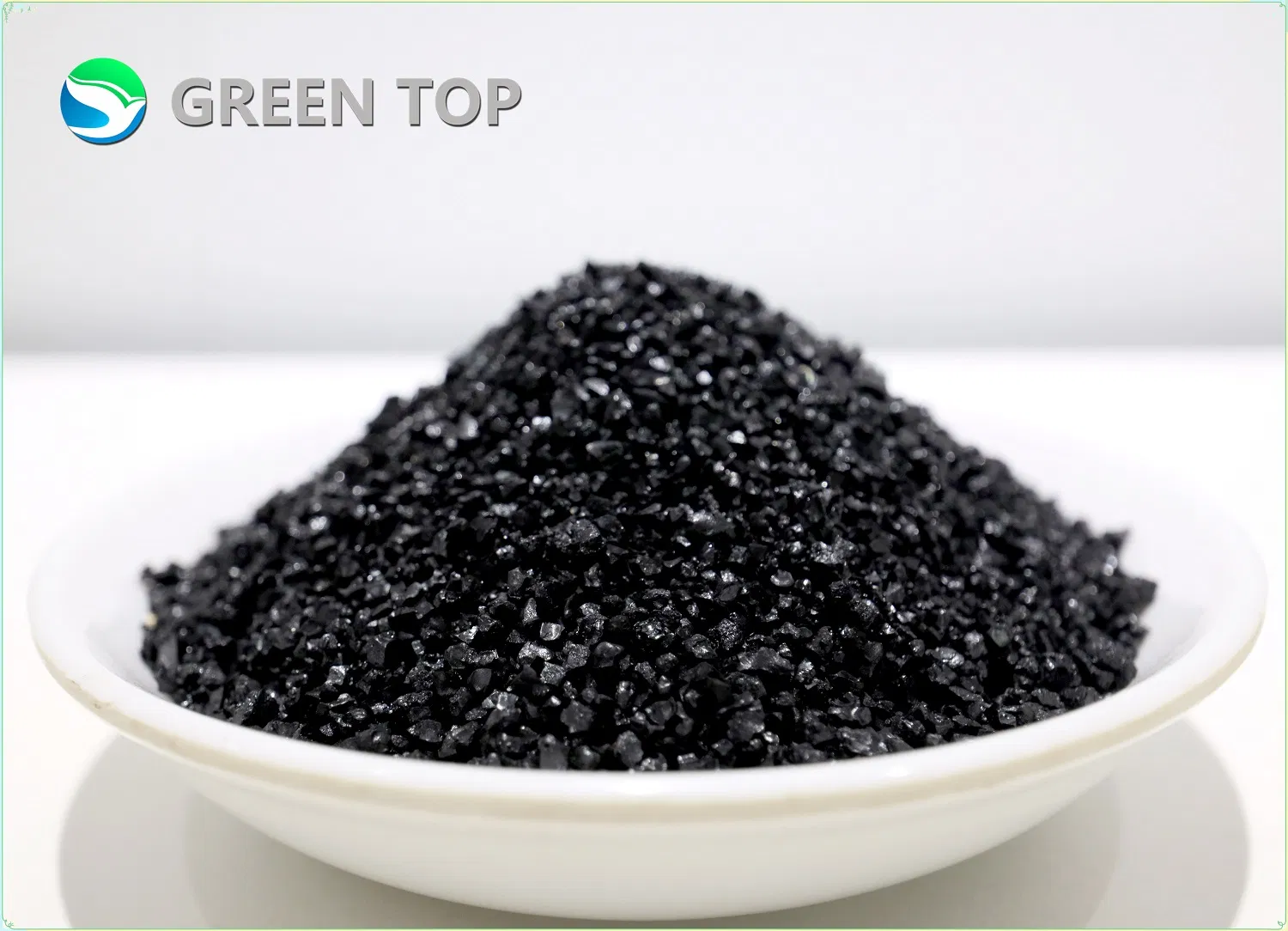 Seaweed Extract Fertilizer Powder/Flakes/Liquid Organic Fertilizer Water Soluble Seaweed Fertilizer