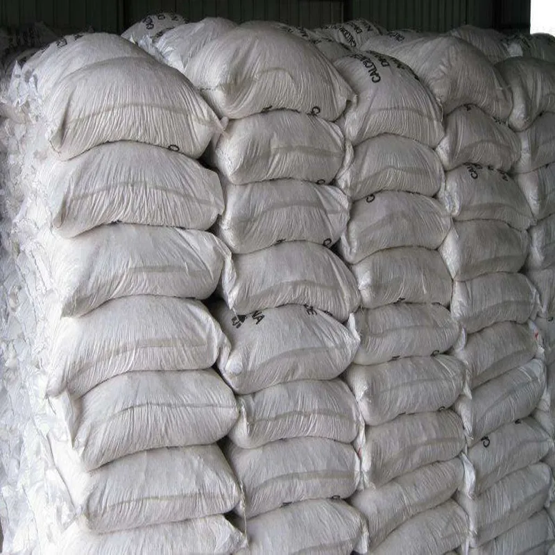 Phosphorus Fertilizer