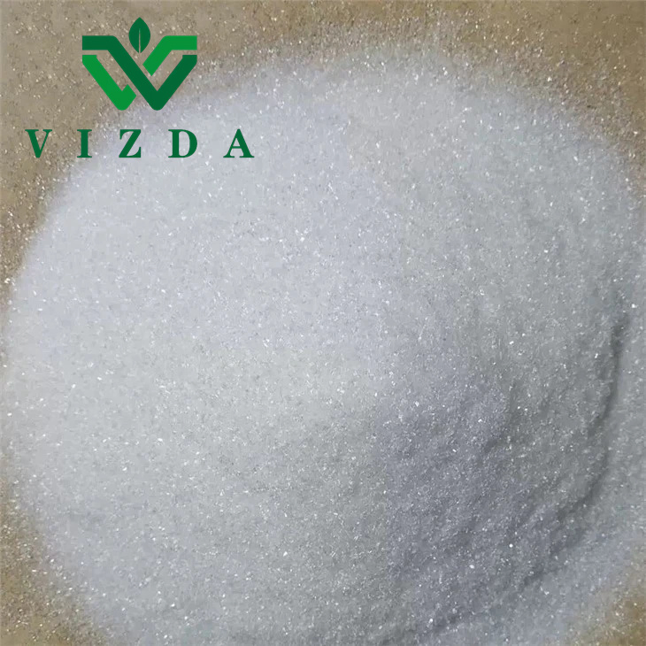 China Potassium Sulphate Industrial Manufacturers Potassium Sulphate Fertilizer