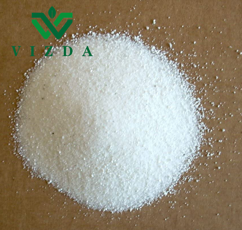 China Potassium Sulphate Industrial Manufacturers Potassium Sulphate Fertilizer