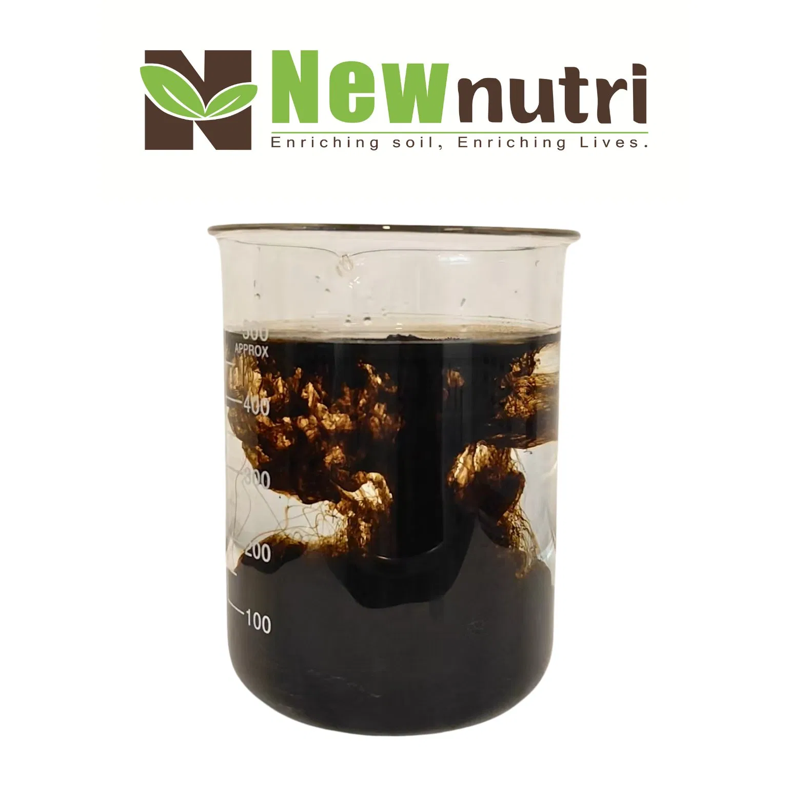 Water Soluble Seaweed Kelp Extract Fertilizer Omri Organic Bio Plant Nutrition