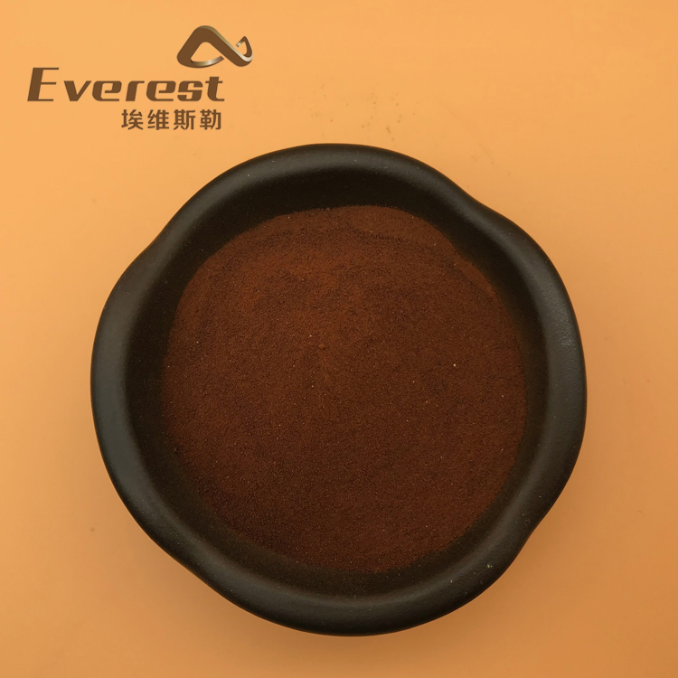 Biochemical Fulvic Acid Plant Fertilizer