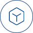Rich Features Icon